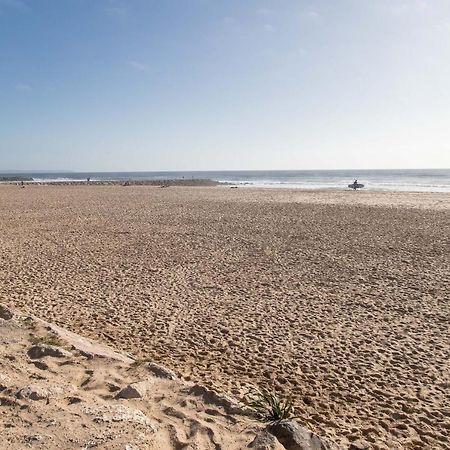 Daniela'S Apartment - Brand New Apartment In Costa Da Caparica Beach ภายนอก รูปภาพ