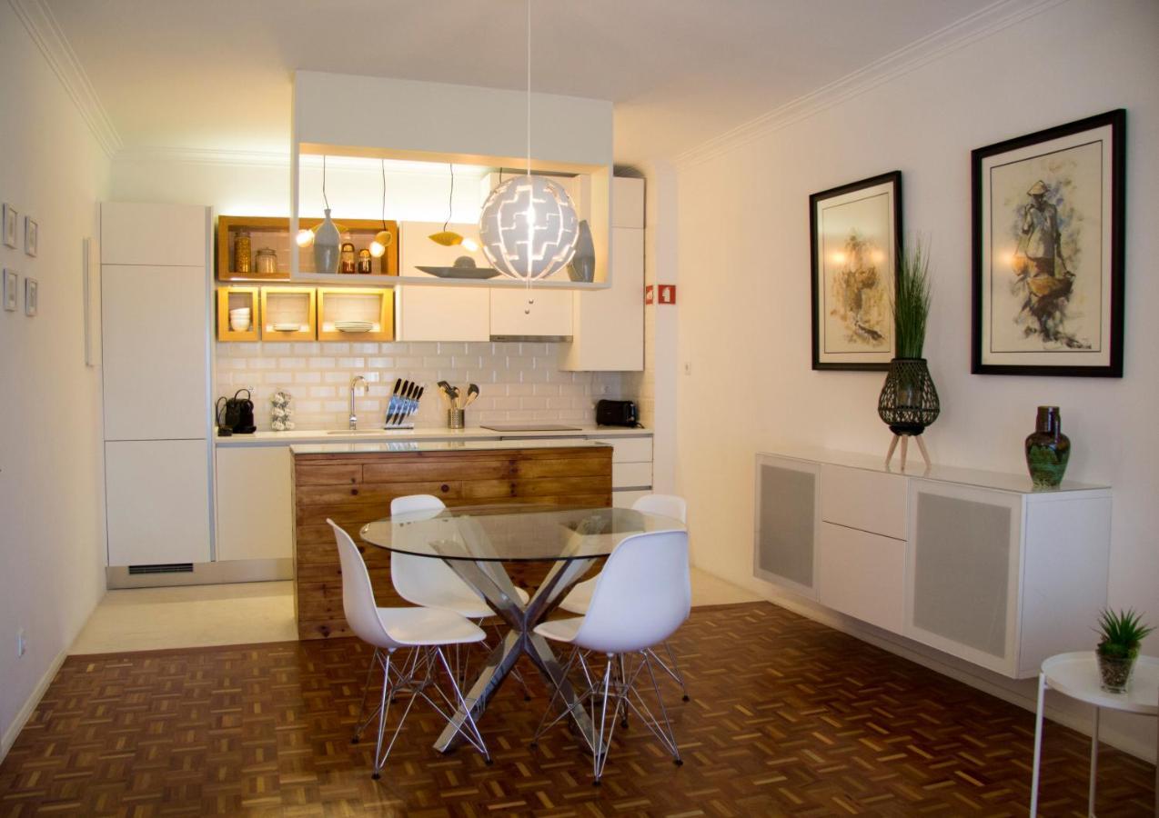 Daniela'S Apartment - Brand New Apartment In Costa Da Caparica Beach ภายนอก รูปภาพ