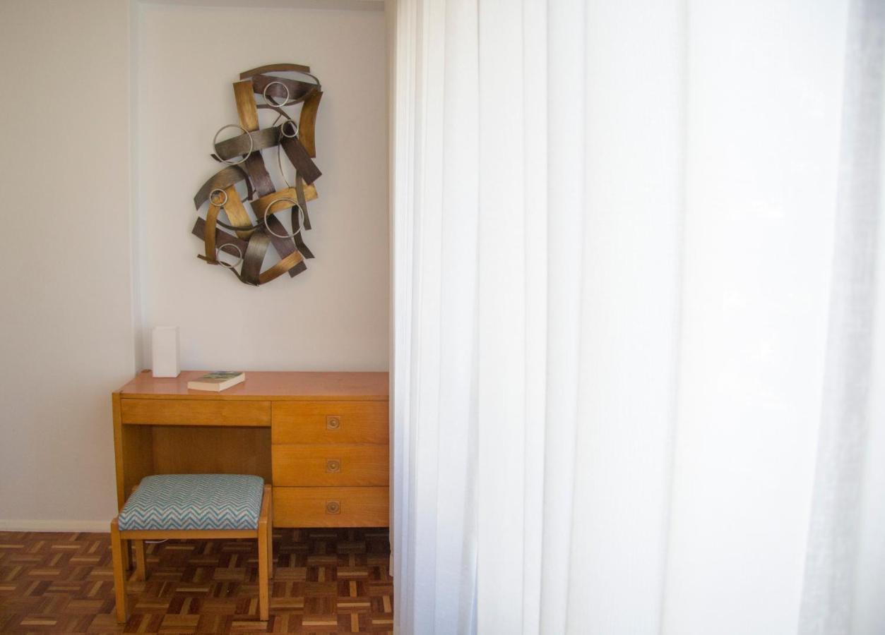 Daniela'S Apartment - Brand New Apartment In Costa Da Caparica Beach ภายนอก รูปภาพ